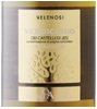 Velenosi Verdicchio Dei Castelli Di Jesi Classico 2009